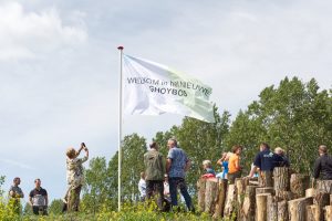 Ghoybos-opening-doderer-hondenschool