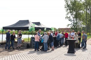 feestje-Ghoybos-opening