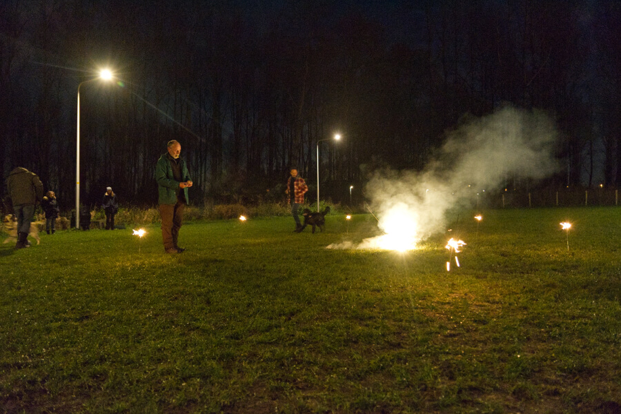 vuurwerk-angst-hond-trainen