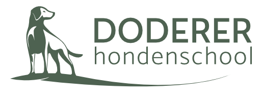 Nieuwe hondentrainingsdata