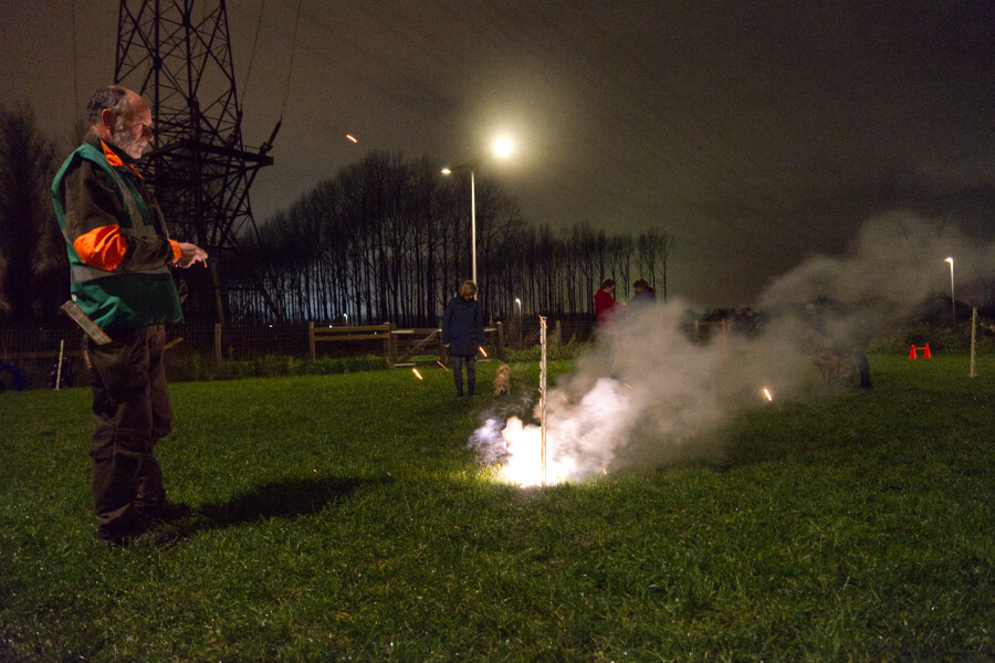 vuurwerktraining-hond-jong-oud