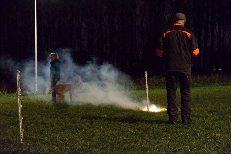 vuurwerktraining-geluid-geur-licht