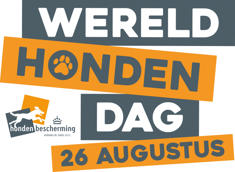 wereldhondendag-logo