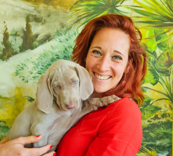 hondentrainer-frances2