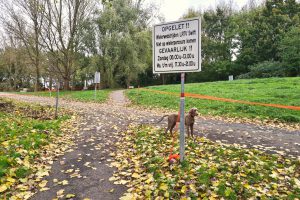 losloopgebied-wielrenners-de-bult-leiden