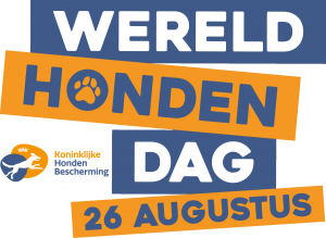 wereld-hondendag-hondenbescherming