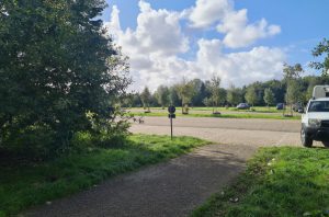 parkeerplaats-losloopgebied-vlietland