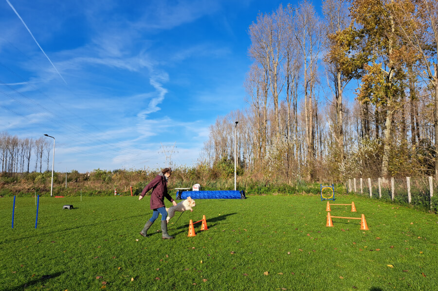 parcours-lopen-funtraining