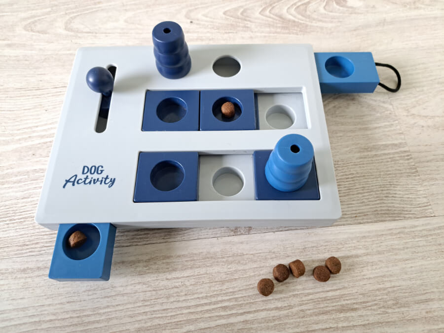 honden-speelotheek-puzzel