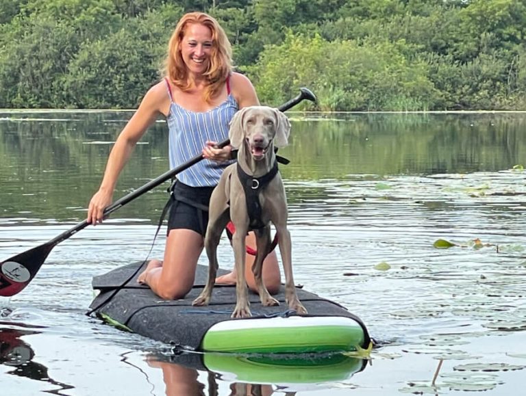 suppen-900x675(crop)