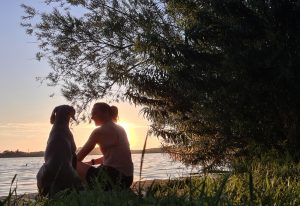 wereld-hondendag-lees-je-hond