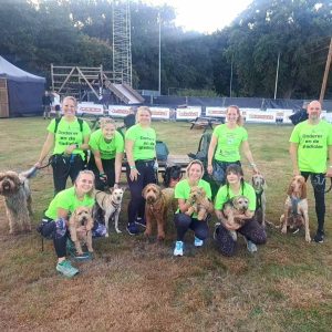 yumanraca-cani-obstacle-run