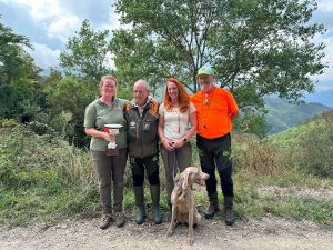 cac-veldwerk-weimaraner-raedthuys