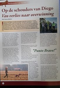 artikel-jachthond-magazine-weimaraner-cac-veldwerk