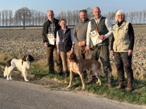veldwerkkwalificatie-Felix-Peter