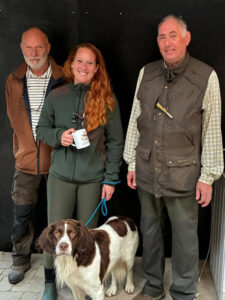 veldwerk-drent-staandehond