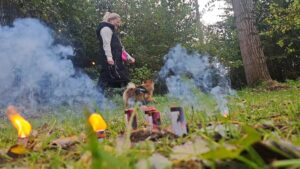 vuurwerkverbod-training-honden