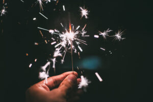 f1-vuurwerk-sterretje